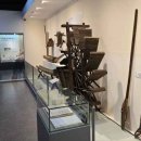 의림지 역사박물관 이미지