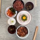 길은외양간 이미지