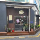 이지스마트컨설팅 | [Npay Connect] 서래마을 커피숍 '스윗빈', 이지포스 & 네이버단말기 설치 사례 (이지포스 Npay Connect)