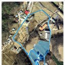 언덕농장2 이미지