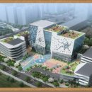 에디션서울 이미지