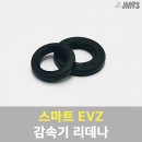 스마트자동차정비 | 스마트 이브이 제타 브레이크패드 허브베어링 양쪽 리데나 브레이크오일 교체 정비 후기 !!