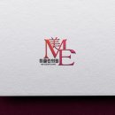 미클린의원 이미지