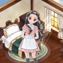 주식회사 망고소프트 이미지