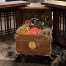 여의대방로67길 이미지