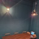 비스트로 딤섬 이미지