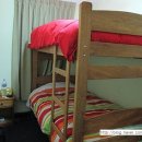 알고마스 | 세계여행 - 페루 쿠스코 숙소정보 &lt;알고마스(Algomas) 솔직 후기&gt;