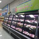 둔덕농협한우관 이미지