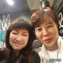 김씨헤어