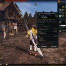 그레이트 팜 이미지