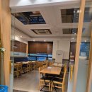 BYC빌딩 | 야탑 무한리필 초밥뷔페 다이닝원 | 주말 저녁 메뉴·가격·후기 총정리