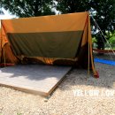 늘푸른체험학교캠핑장 이미지