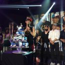 신화컴퍼니 이미지