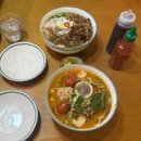 추추수학 | 경주 : 엄마의 2번째 수학여행