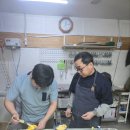 보람치과기공소 이미지