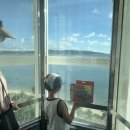 생필품마켓 이미지