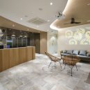 해찬한의원 이미지