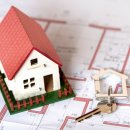 부동산중개사무소 희망공인중개사 이미지