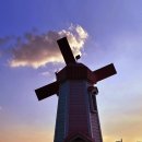 대동하늘정원 이미지