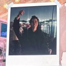 저 됐어요!! 로또 당 첨 됐어요 !!!