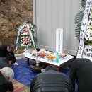 한국전쟁 진주지역 오마이뉴스