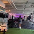 1994복싱 이미지