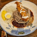 양평식당 | [경기 양평] 오팔당 식당 내돈내산 솔직후기