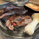 복돼지 | [성남] 성남시 정자동 돼지고기 맛집 복돼지 방문 후기