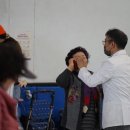 영덕중앙체육관 이미지