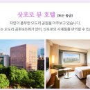 더품격