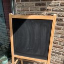 미고펜션 이미지