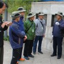 수창초교 이미지