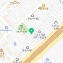 강남대로6길 60-16 이미지