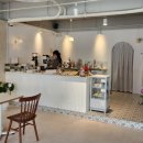 하프베이크드 이미지