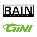 (주)케이컴퍼니 이미지