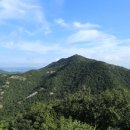 태평정경로당 | 하은적산-장정산...전남 영암군 학산면, 서호면