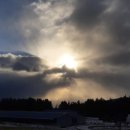 청초목장 이미지