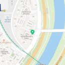 대성태권스쿨 이미지