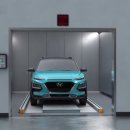 시티골프존(골프8,연습2) | ⛳ 신촌스크린골프 골프존파크 노고산 신촌역점, 한 달 만에 버디 감각 되찾은 날!