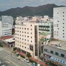 신청춘한방병원 | 신청춘한방병원(거제점)