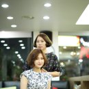 누보헤어by김기숙