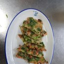 상주바다횟집 이미지