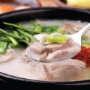 나이스푸드 이미지