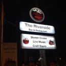 리버사이드라이브클럽 이미지