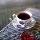 서수원엠코타운 이미지