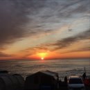 안동세탁소 이미지