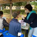 가평군보건소 이미지