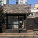 메이앤데이지 | 수원 캔들 공방 "메이앤데이지" 보석방향제 원데이클래스 후기