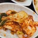 주왕산삼계탕 체인본점 이미지