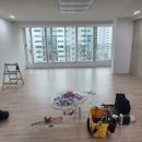 대성유니드아파트 이미지